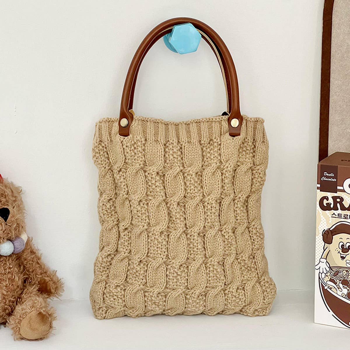 2024 NEW HANDMADE KNITTED HANDBAGS_CWAB3083