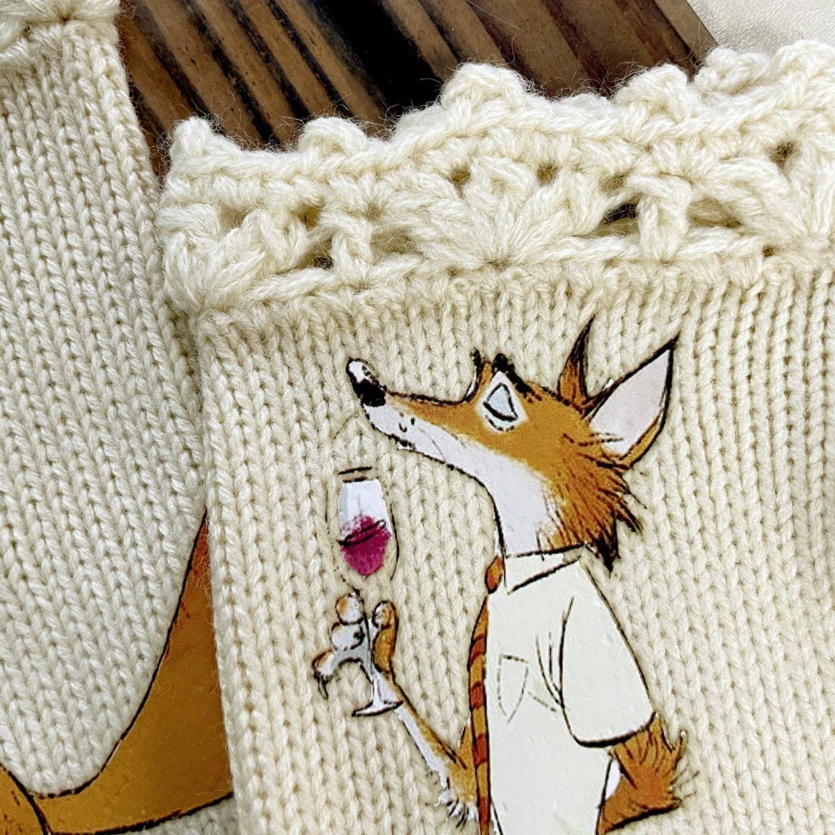 2024 NEW WARM FINGERLESS GLOVES_CWMM1667