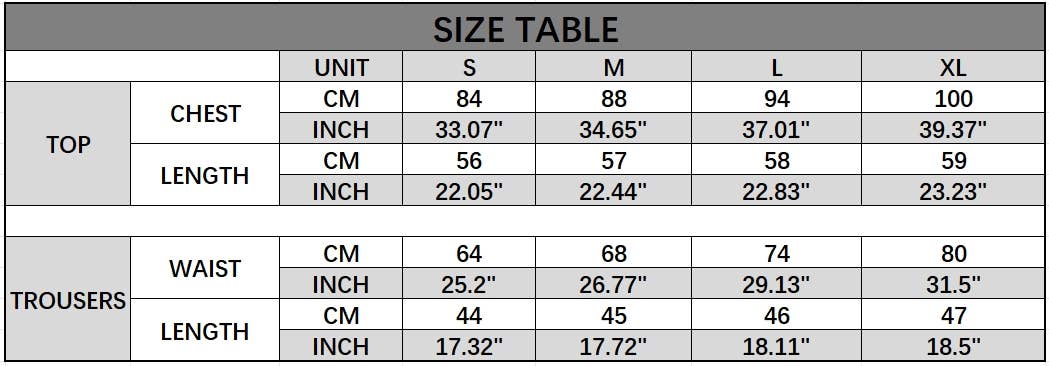 LONG-SLEEVED BASE PRINT WRAP HIP SKIRT SET