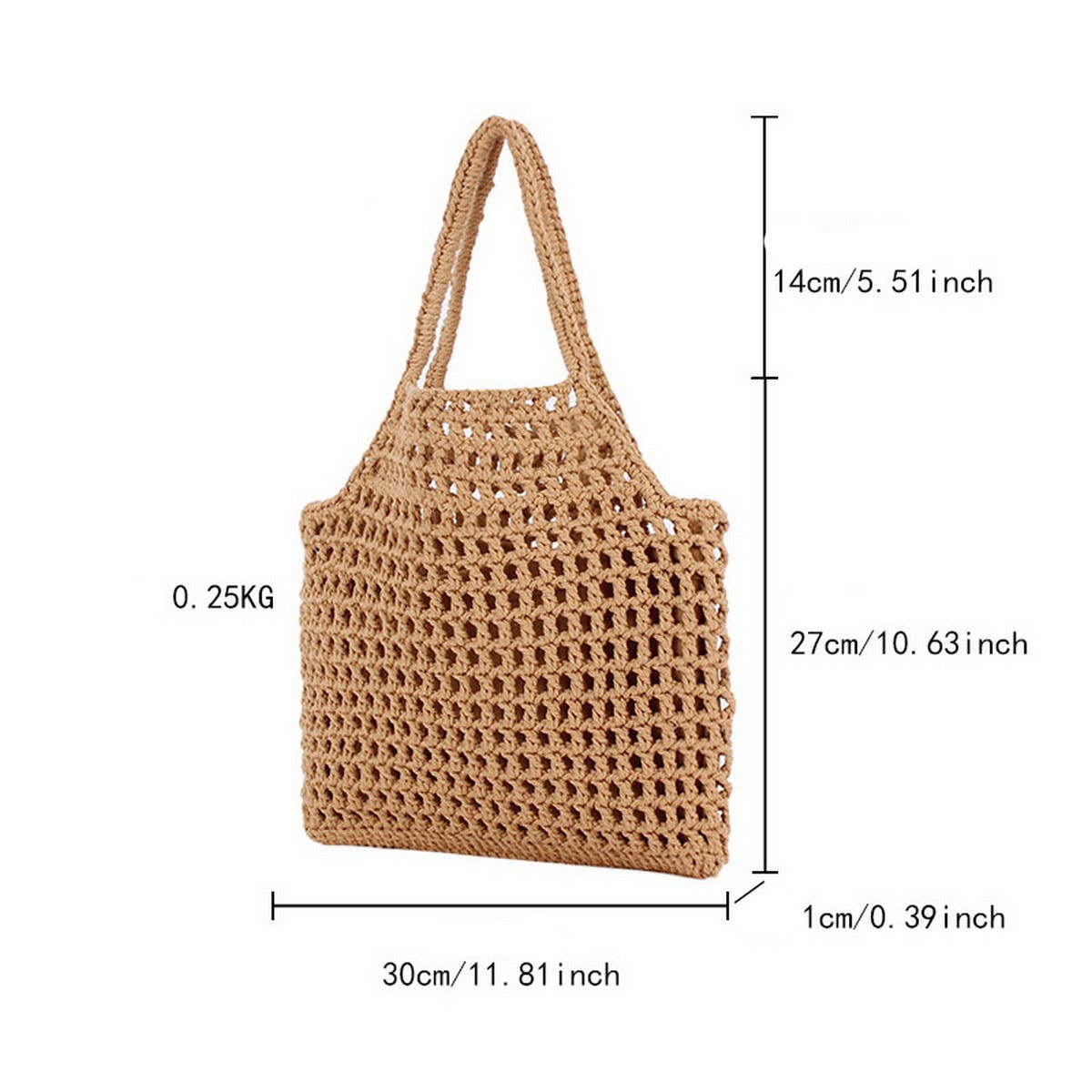 TOP-RATED MESH BEACH TOTES FOR SUMMER MUST-HAVE!_CWAB4655