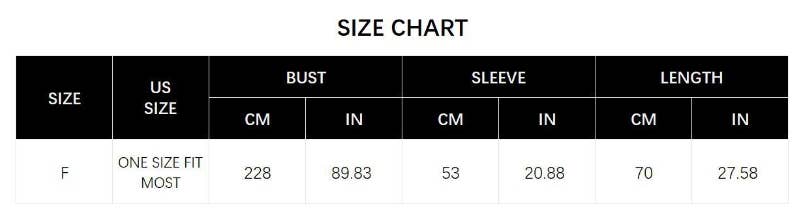 WOMEN'S HOODED CAPE STRIPED KNITTED FRINGE SHAWL