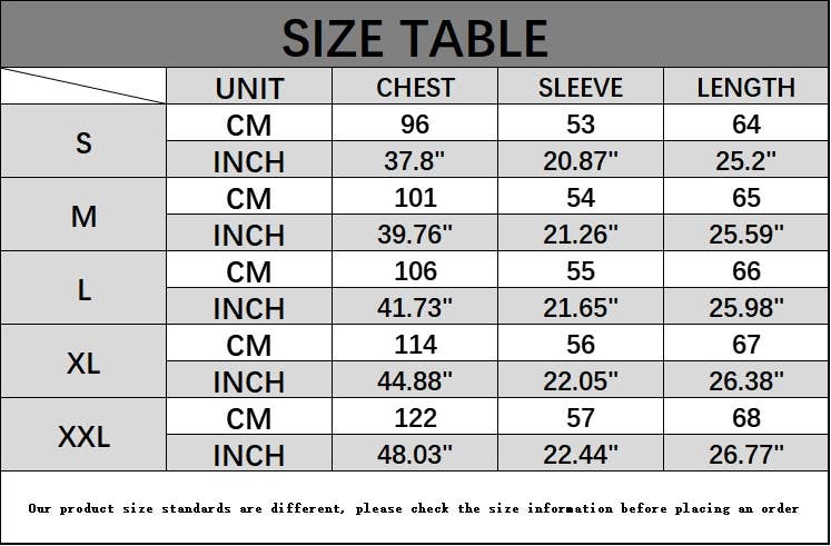 V-neck seven-point sleeved drawstring loose shirt