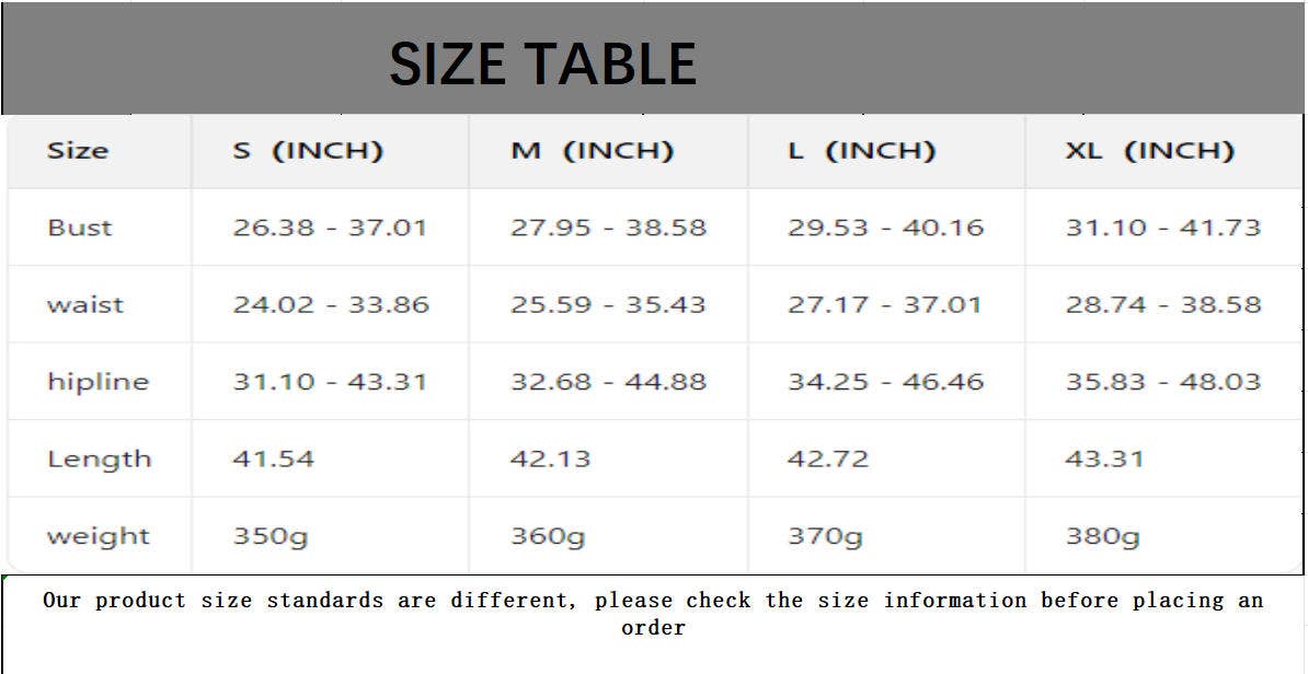 CWDMD01084_ONE SHOULDER STRAPLESS SOLID MIDI PARTY DRESS