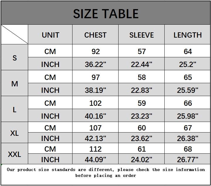 V-neck button decorated long-sleeved T-shirt