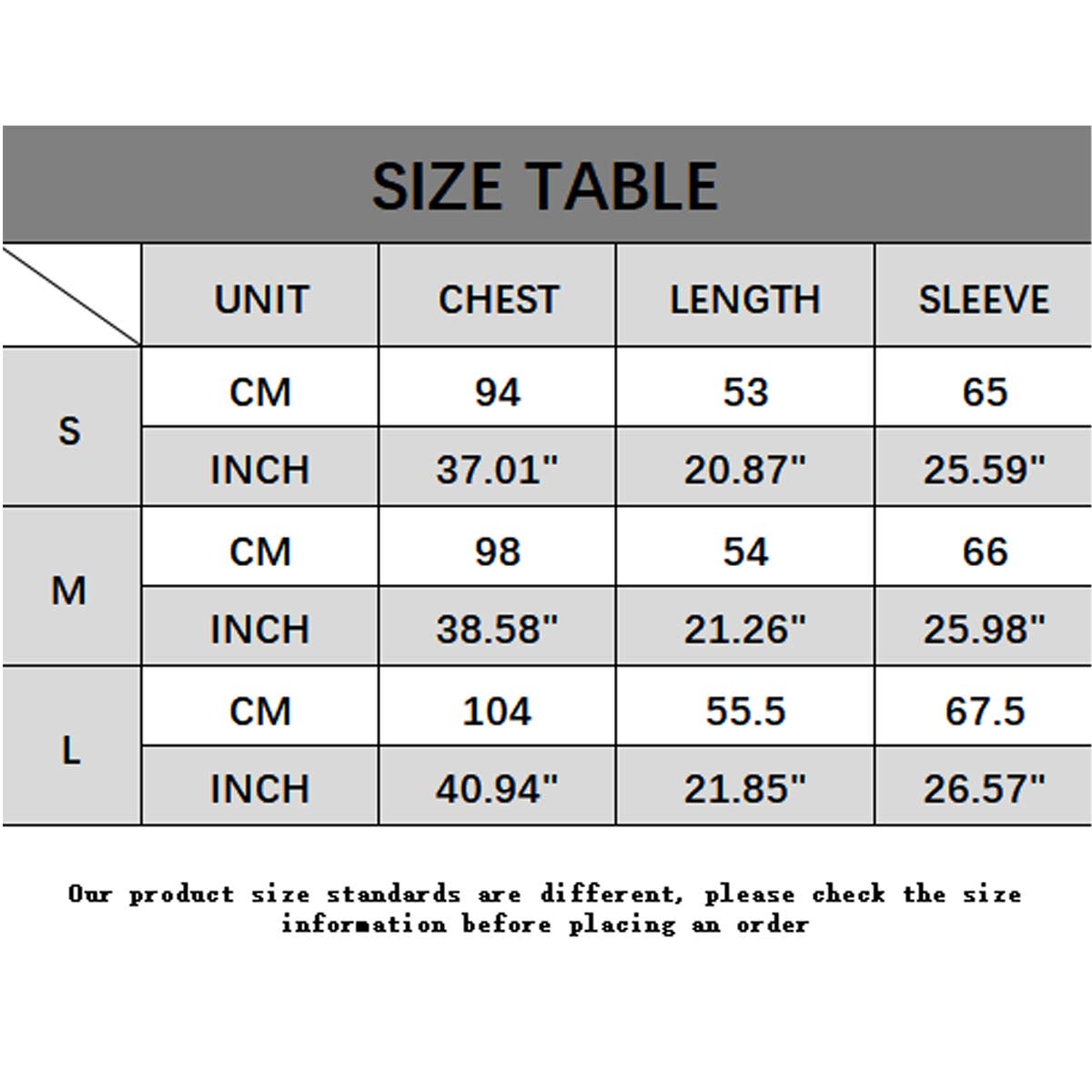 Feather embellished silk midriff lace-up shirt