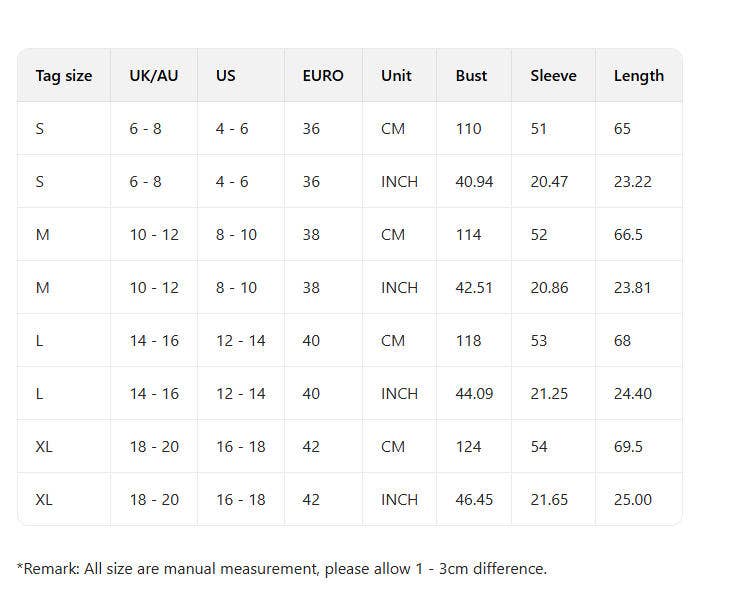 CWOSWL07538_CHRISTMAS BIG SNOWFLAKE CASUAL KNITTED SWEATER