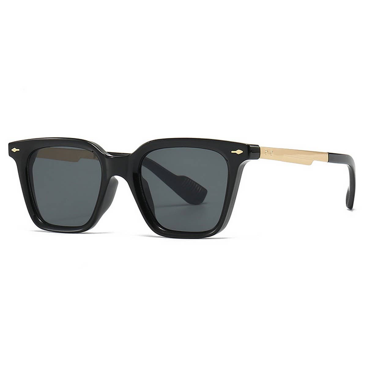 EUROPEAN AND AMERICAN MEN'S SQUARE SUNGLASSES_CWASG0449