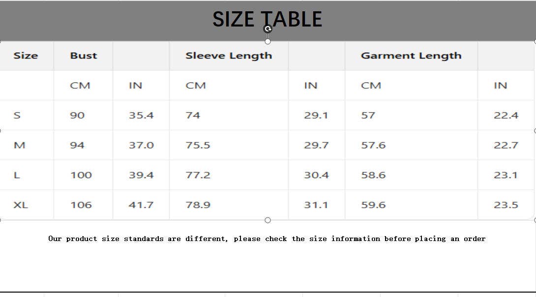 CWOSWL07306_LOOSE ZEBRA COLORBLOCK OFF-SHOULDER BATWING TOP