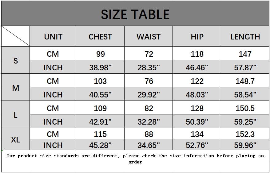 Printed one-piece pants with high-waisted pockets