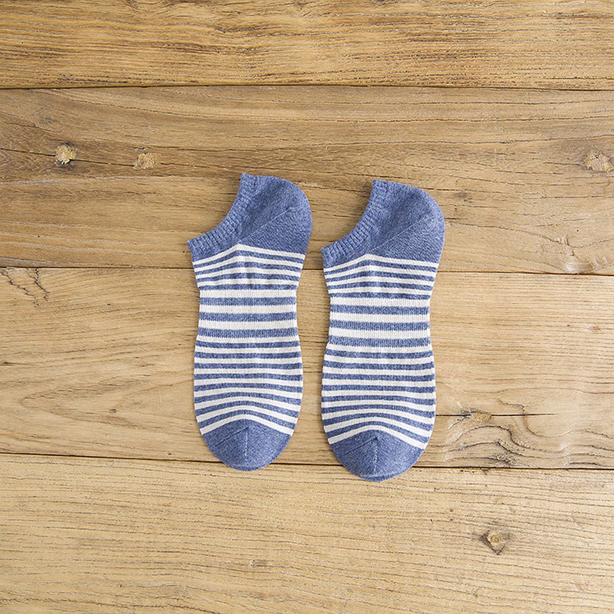 CWMS2468_SPRING AND SUMMER THIN SWEAT-ABSORBENT MEN'S SOCKS