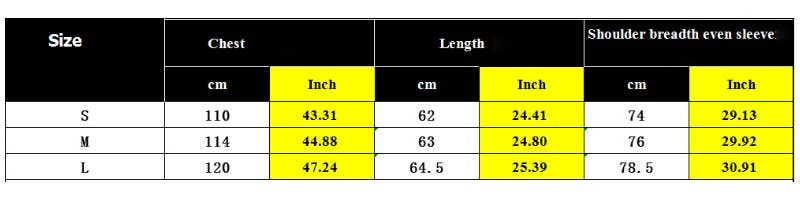 THIN SWEATER SHORT CASUAL WOOLEN CARDIGAN