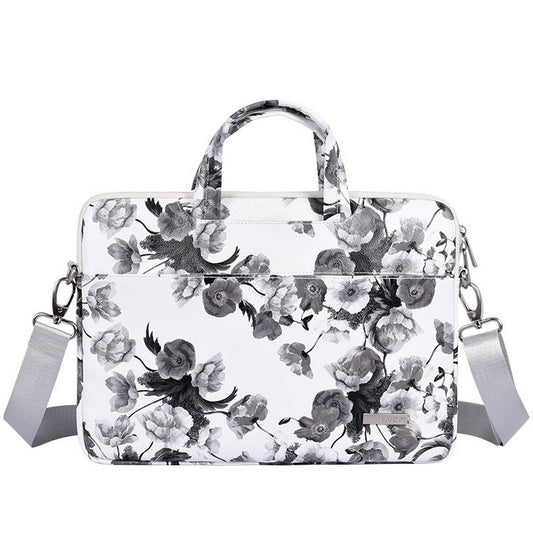 NEW PRINTED LINER PROTECTIVE SLEEVE LAPTOP BAG_CWAB3326