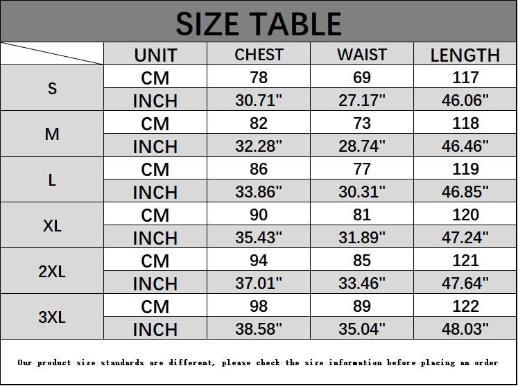 PRINT STRAPLESS SLIP-ON DRESS