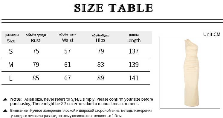 CWDMD5048_OFF-SHOULDER RUCHED BODYCON GOWN DRESS