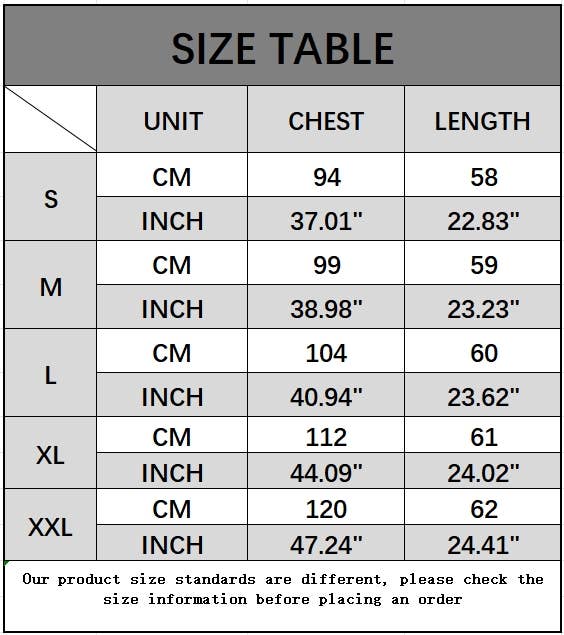 FASHION HOLLOW LACE GAS VEST TOP