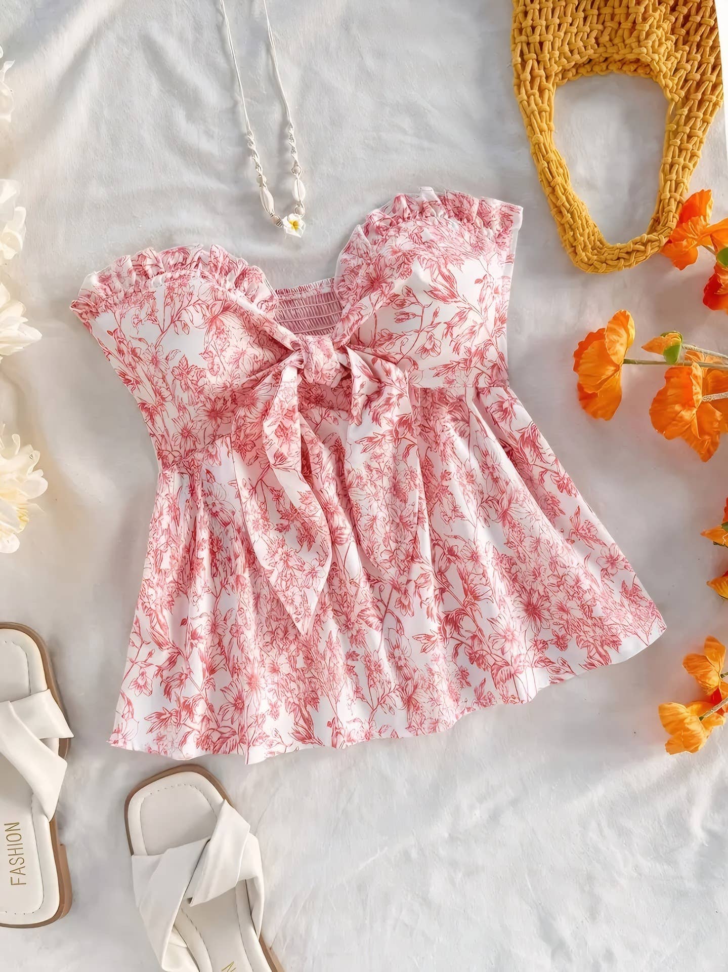 Sexy seamless anti-slip strapless top