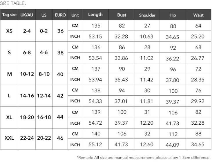 CWDMD4567_SATIN SLIM FIT DEEP V BACKLESS EVENING DRESS