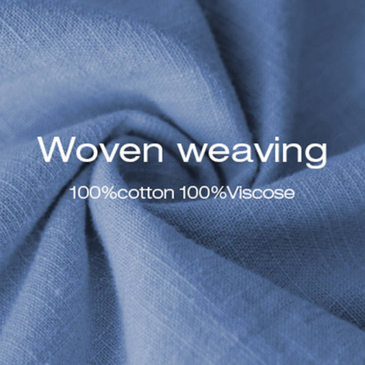 DESIGN AN ELEGANT DRESS WITH SLOPING SHOULDERS_CWDMD1850