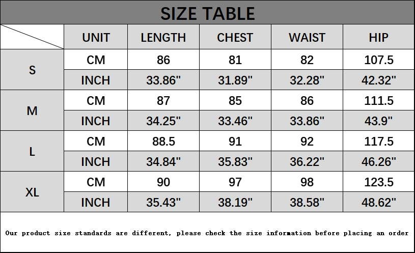 Minimalist Cami Dress with Flirty Mini Skirt