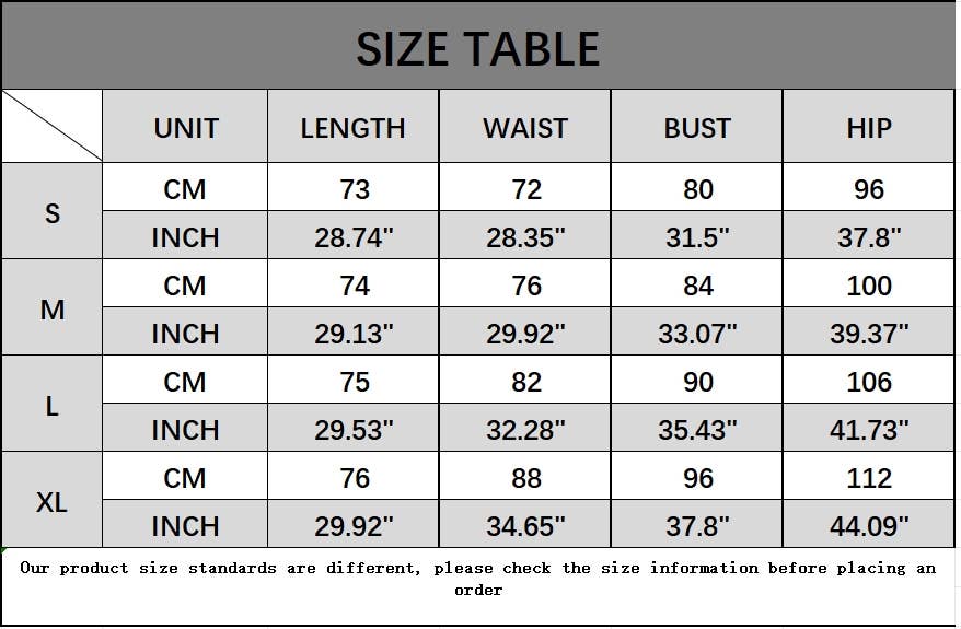 CWDTD0372_SEXY TUBE TOP BACKLESS PRINTED SHORT DRESS