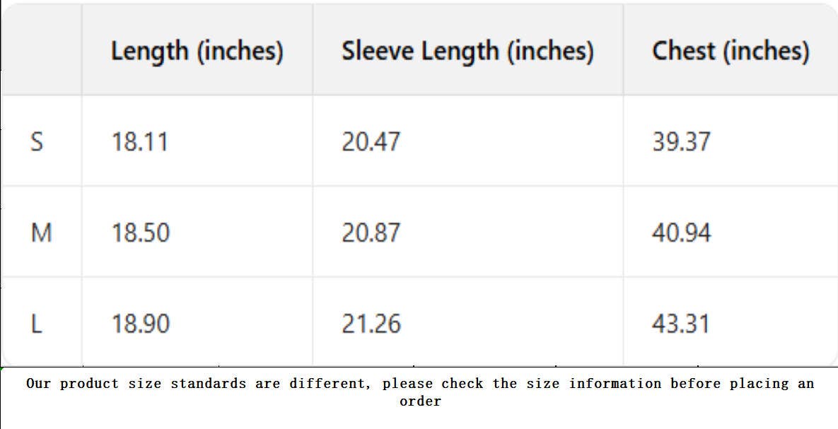 CWOSWL07627_CROCHET LONG SLEEVE ROUND NECK CROP SWEATER