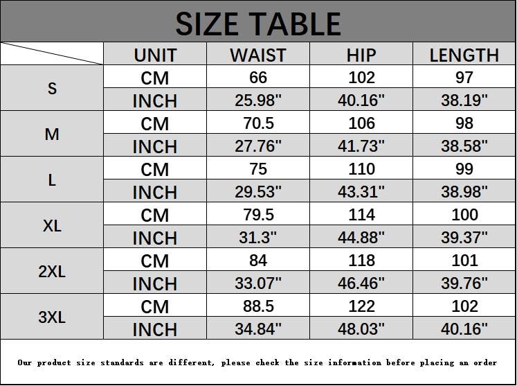 GRAY LEOPARD PRINT PANTS CASUAL JOGGING PANTS