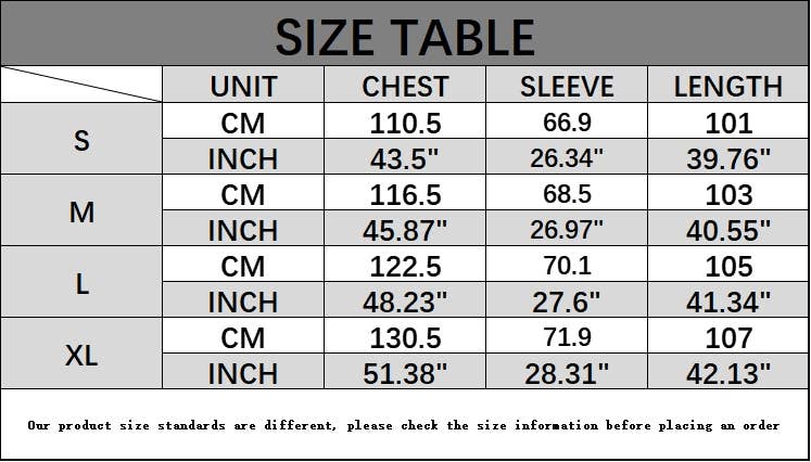 PERSONALITY TREND LEOPARD PRINT V-NECK DRESS