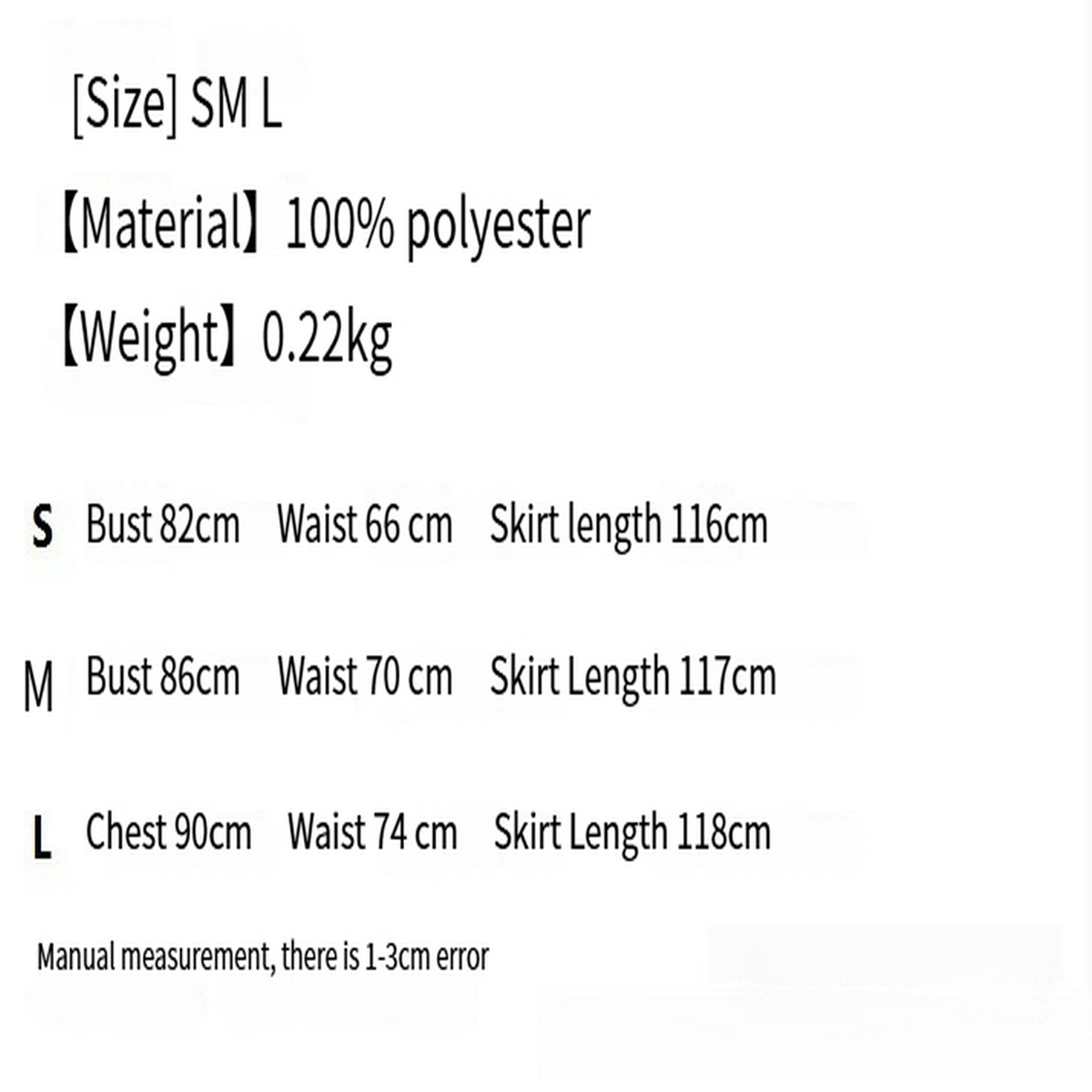 Elegant V-Neck Ruffle Sleeve Dress - French Style