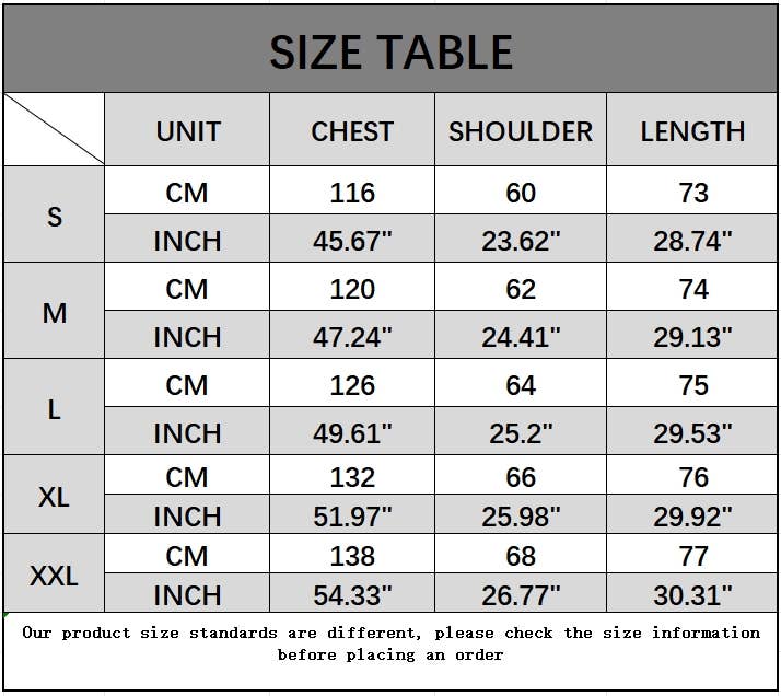 Solid color long-sleeved loose unbuttoned cardigan