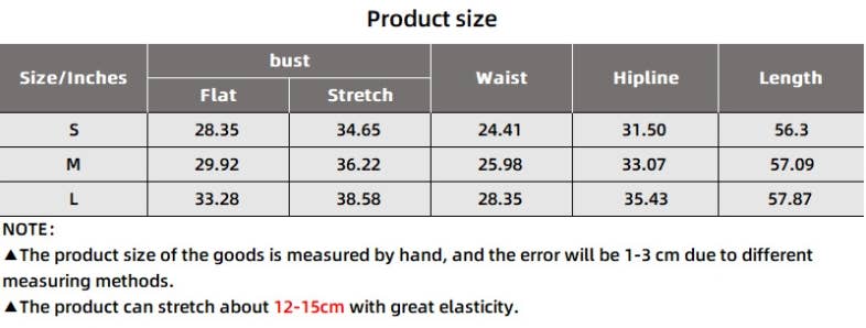 CWDMD4990_SUMMER SLEEVELESS BODYCON LONG DRESS