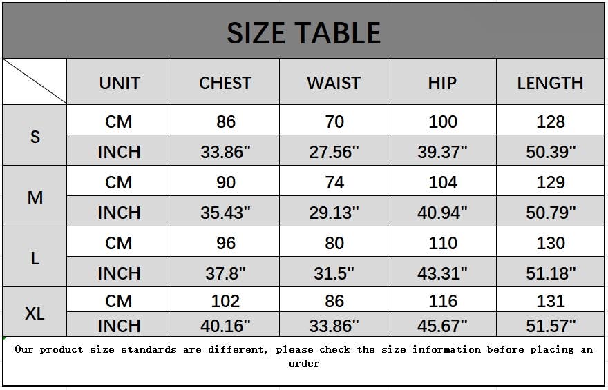 Sweet V-neck long dress with lotus sleeves