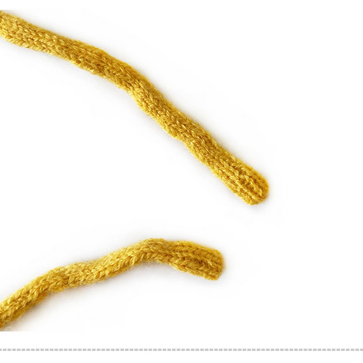 2-6 YEARS OLD SOLID COLOR KNITTED HAT CUTE_CWAH2055