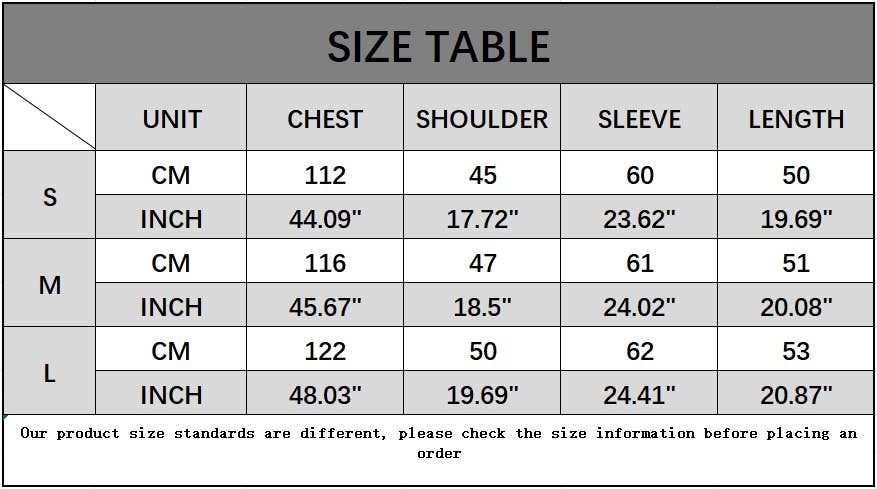 Stand-up collar solid-color motorcycle jacket