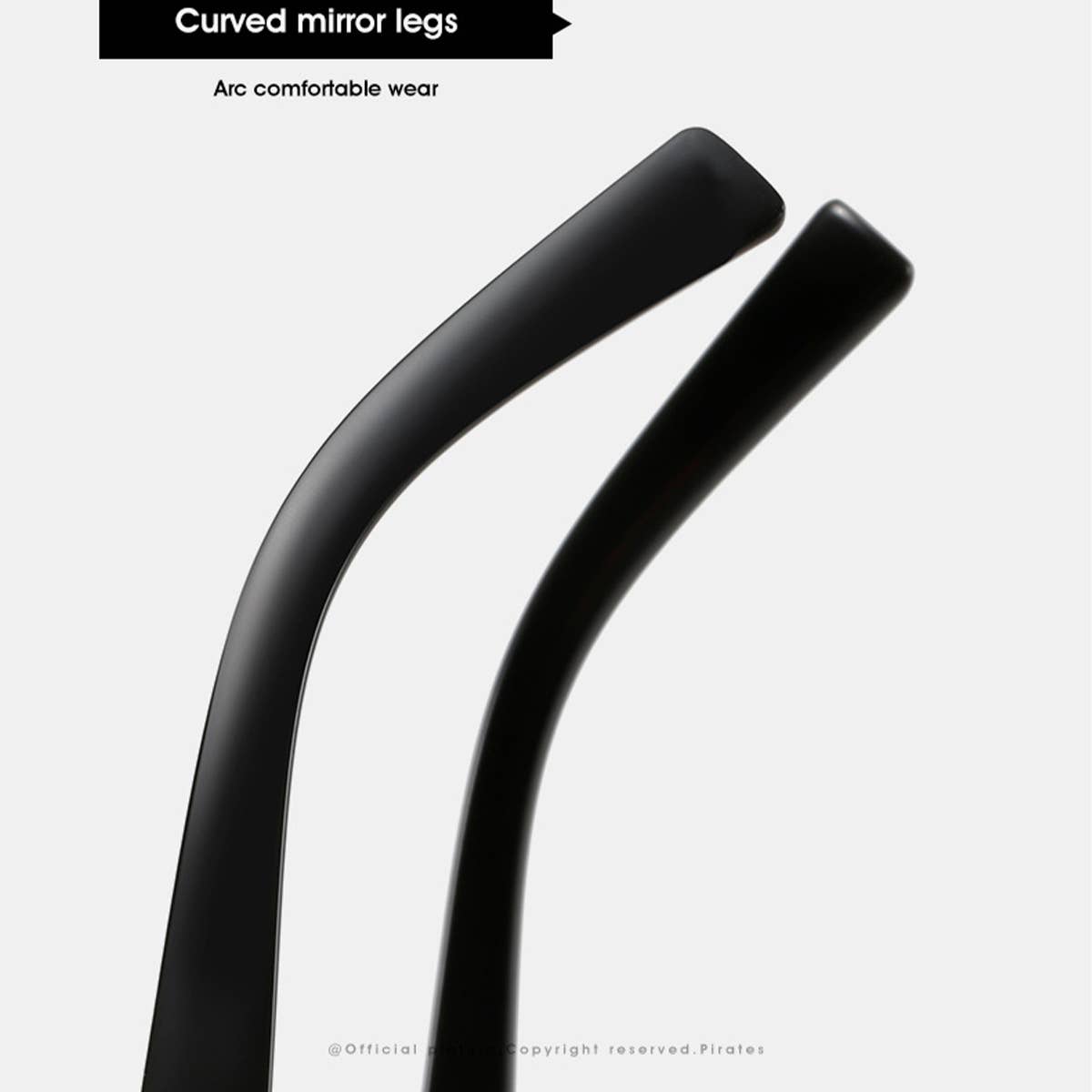 OVAL HIP-HOP RETRO SMALL-FRAME SUNGLASSES WOMEN_CWASG0249