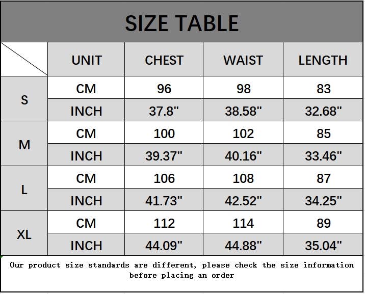 Hollow design sleeveless dress