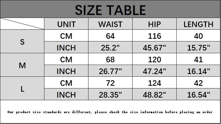 LINEN PLEATED PREMIUM SHORTS