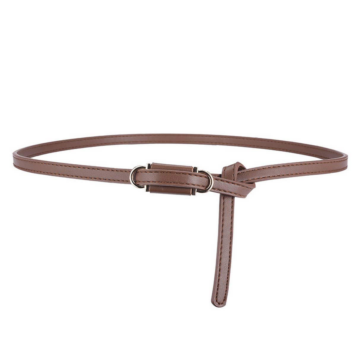 2024 NEW STYLE PUNCH-FREE THIN BELT_CWABE0359