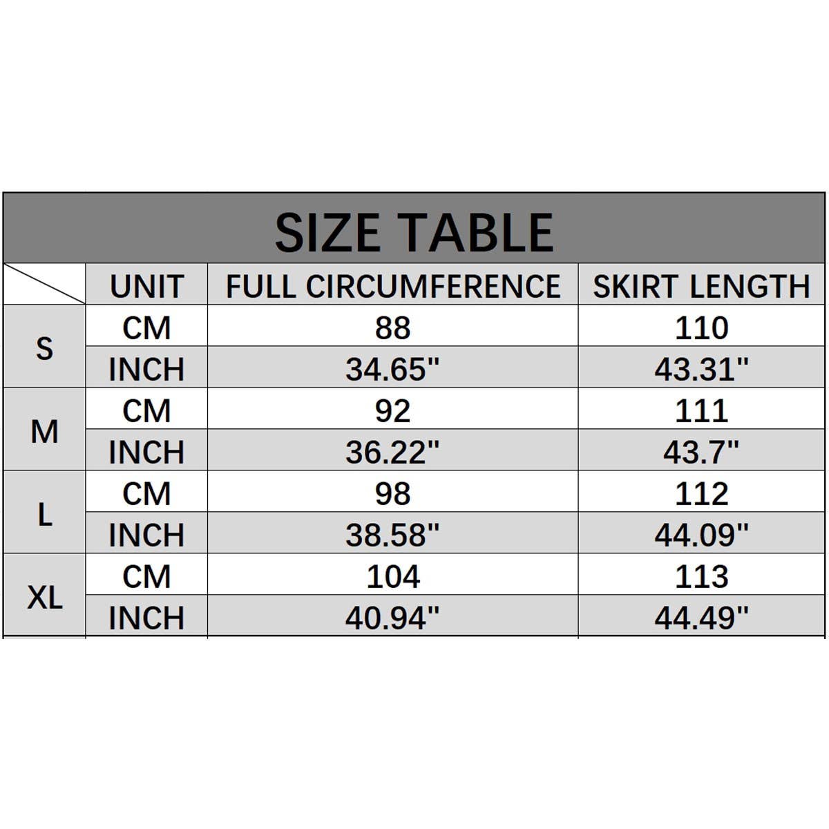 Floral Print Beach Dress Ruffled Hem SunProtection