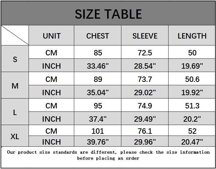 Simple form-fitting base printed sweatshirt