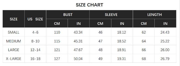 LACE LACE PATCHWORK SWEATER CUTOUT SWEATER