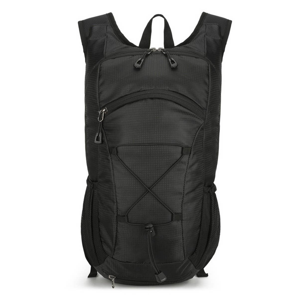 Outdoor Sports Backpack for Running & Cycling_CWAB5449