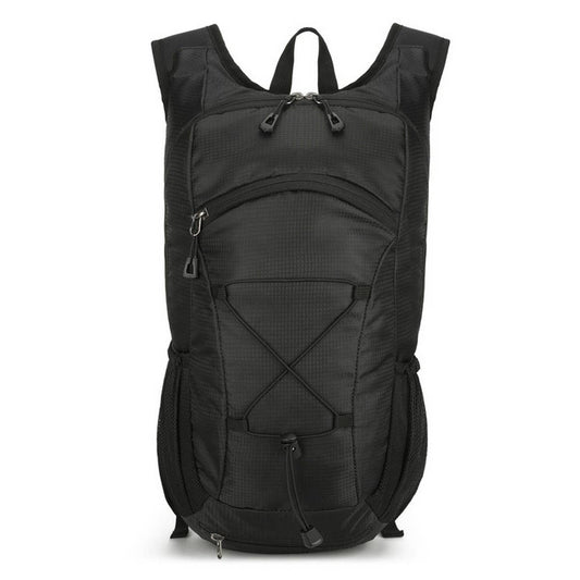 Outdoor Sports Backpack for Running & Cycling_CWAB5449