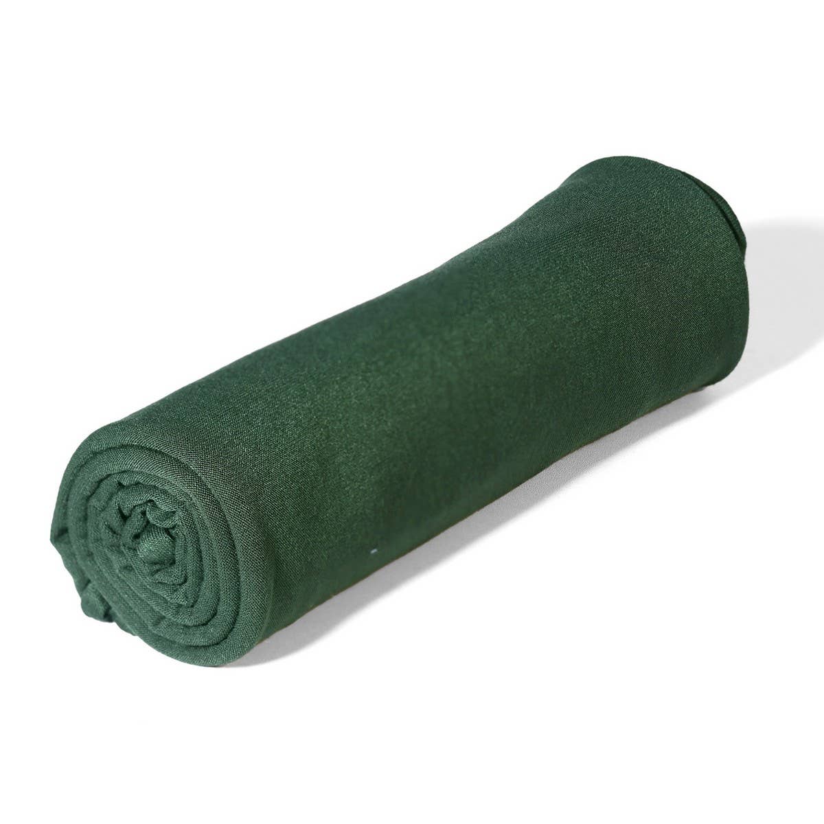 HIGH QUALITY PULLOVER SAND PROOF SCARF HEADSCARF