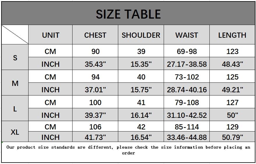 SOLID COLOR DRESS WITH STRAP DESIGN