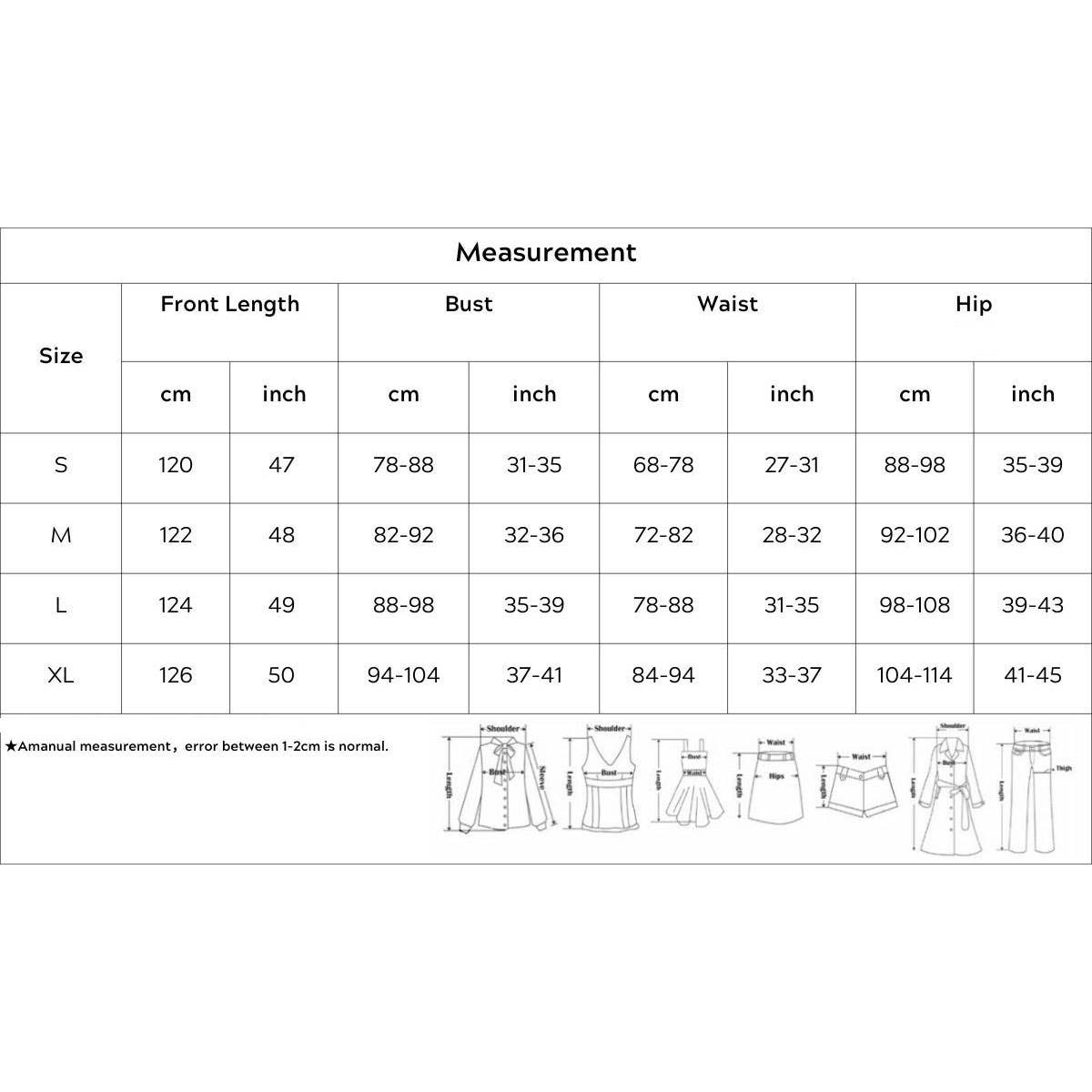 Pit strip sexy split long home dress