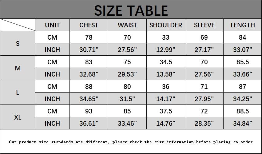 VELVET DRESS WITH A SQUARE NECK AND LONG SLEEVES