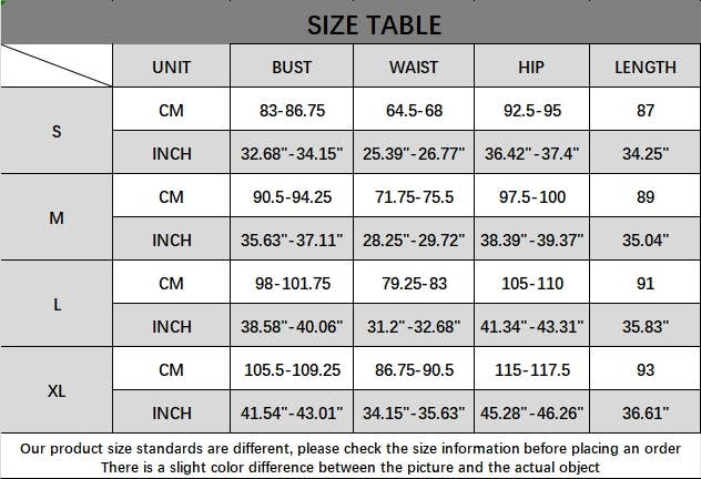 CWDSD4886_SHORT SUMMER LAYERED DRESS WITH SLOPING SHOULDERS