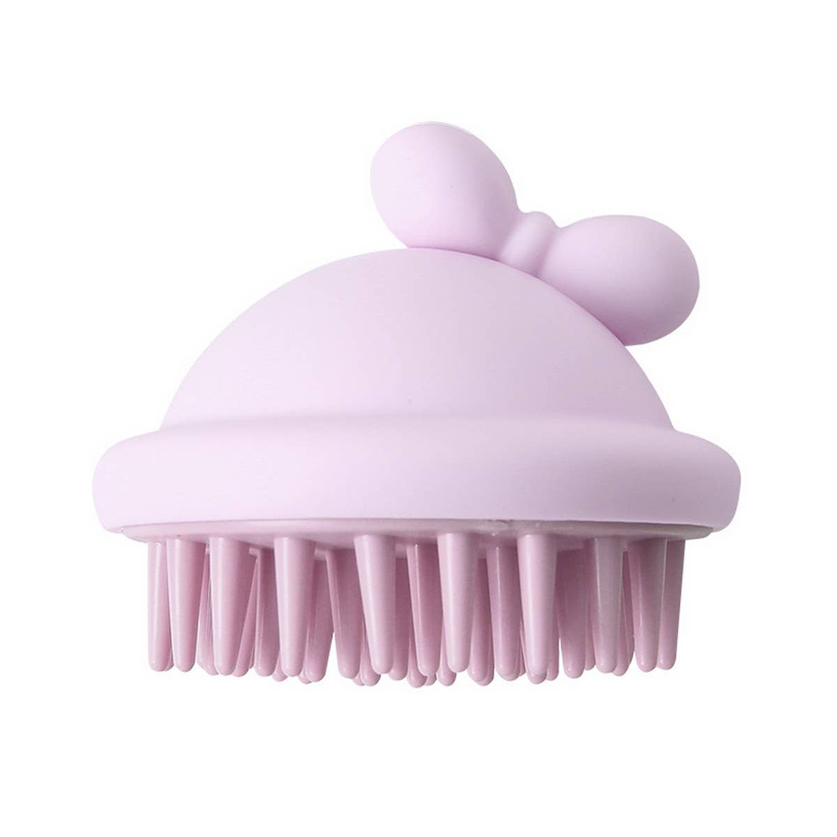 CWMM6943_WET AND DRY BRUSH FOR CLEANING AND ITCHING RELIEF