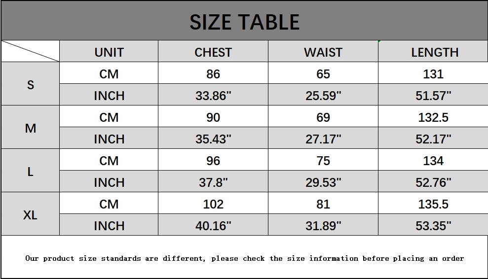 LOTUS LEAF HALTER PRINT JUMPSUIT_CWSJS0416