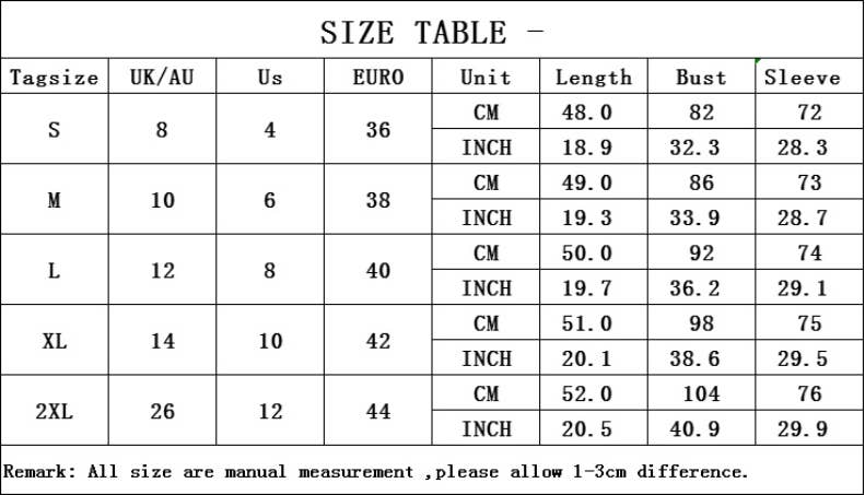 SOLID COLOR Y2K HALF NECK CROPPED TOP